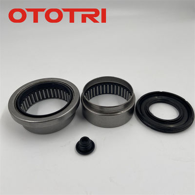 OTOTRI Podłożka igłowa 50mm 5131.96 5132.66 5174.06 5179.14 dla Peugeot 206CC 207 Home
