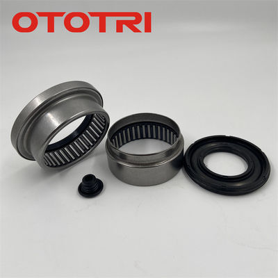 OTOTRI Podłożka igłowa 50mm 5131.96 5132.66 5174.06 5179.14 dla Peugeot 206CC 207 Home