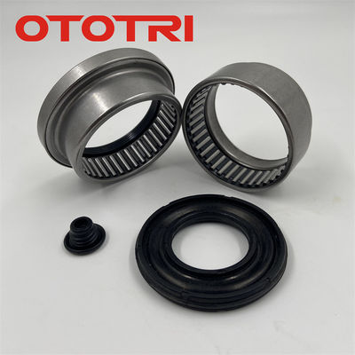 OTOTRI Podłożka igłowa 50mm 5131.96 5132.66 5174.06 5179.14 dla Peugeot 206CC 207 Home