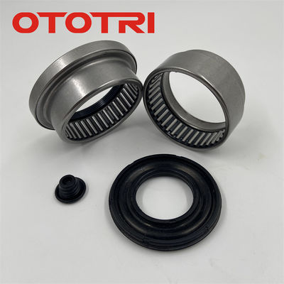 OTOTRI Podłożka igłowa 50mm 5131.96 5132.66 5174.06 5179.14 dla Peugeot 206CC 207 Home