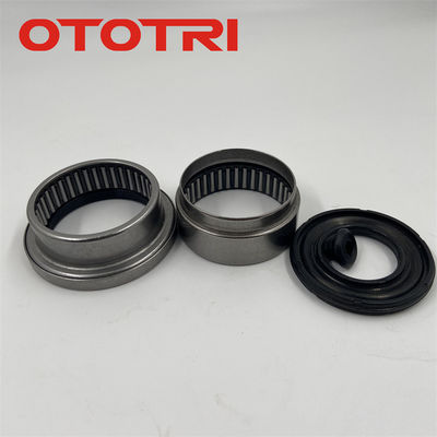 OTOTRI Podłożka igłowa 50mm 5131.96 5132.66 5174.06 5179.14 dla Peugeot 206CC 207 Home