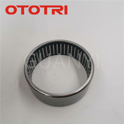 OTOTRI Peugeot Bearing Repair Kit DB70216 513272 Jednorzędowe łożyska rurowe z igłą dla Peugeot 206