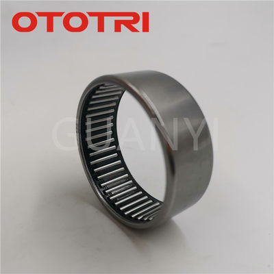 OTOTRI Peugeot Bearing Repair Kit DB70216 513272 Jednorzędowe łożyska rurowe z igłą dla Peugeot 206
