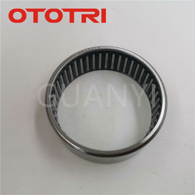 OTOTRI Peugeot Bearing Repair Kit DB70216 513272 Jednorzędowe łożyska rurowe z igłą dla Peugeot 206