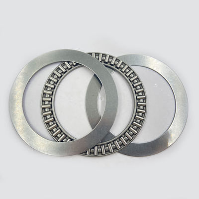 AXK3047 30*47*2mm łożyska rolkowe dla maszyn przemysłu