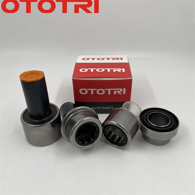 F89647.3 7700865894/200860242 7700102090/200102090 8200039656 OTOTRI Renault Auto Parts Bearing