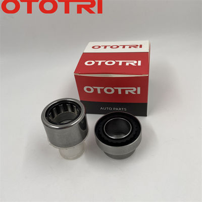 F89647.3 7700865894/200860242 7700102090/200102090 8200039656 OTOTRI Renault Auto Parts Bearing