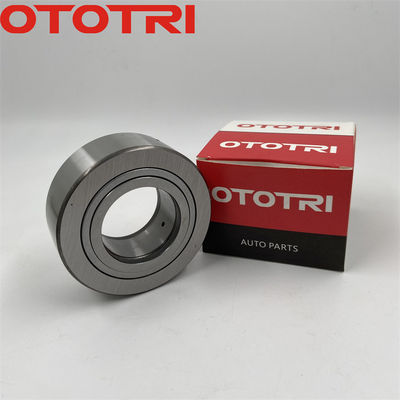 Łożysko wałeczkowe OTOTRI Bore 30mm NATR30PP