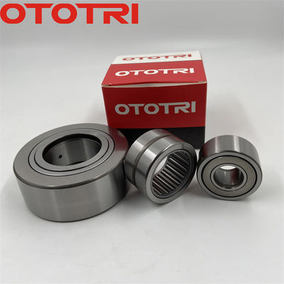 OTOTRI Łączne łożyska napędowe z igłą NKIA NKIB 5901 5902 5903 5904 59/22