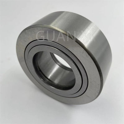 OTOTRI NATR10 NATV10 PP Cam Follower Flat Cage Needle Roller Bearing dla podwójnych rzędów