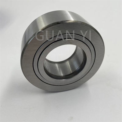 OTOTRI NATR10 NATV10 PP Cam Follower Flat Cage Needle Roller Bearing dla podwójnych rzędów
