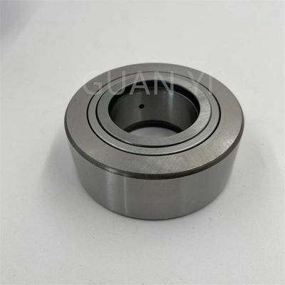 OTOTRI NATR10 NATV10 PP Cam Follower Flat Cage Needle Roller Bearing dla podwójnych rzędów