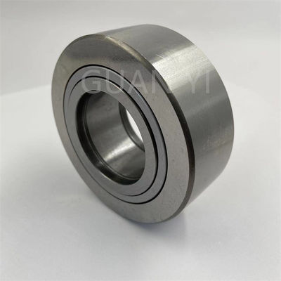 OTOTRI NATR10 NATV10 PP Cam Follower Flat Cage Needle Roller Bearing dla podwójnych rzędów
