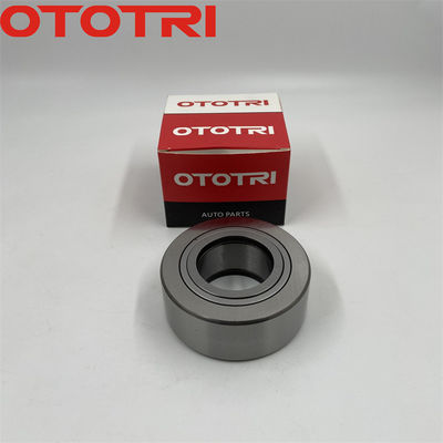 OTOTRI Łączne łożyska napędowe z igłą NKIA NKIB 5901 5902 5903 5904 59/22