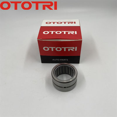OTOTRI Wielkość otworu 1 17 mm NATV17PP Rodzaj jarzma