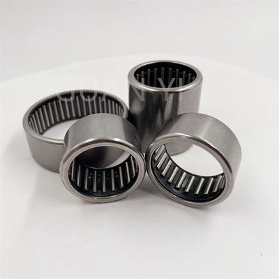 Łożyska z igłą do kubków ciągniętych serii HK HK2220 HK2218 Łożisko z igłą HK2220 2RS