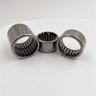 Łożyska z igłą do kubków ciągniętych serii HK HK2220 HK2218 Łożisko z igłą HK2220 2RS