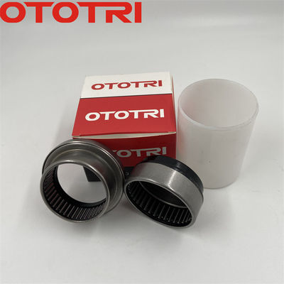 OTOTRI Peugeot łożysk 5131.48 5131.49 DBF68933/NE68934 łożysk igłowy dla Peugeot 405