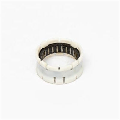 OTOTRI Auto Rubber Needle Bearing DG138 dla układów kierowniczych samochodów