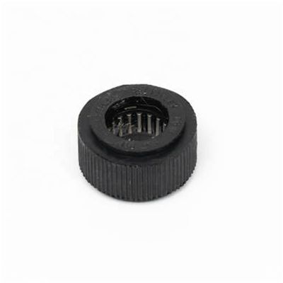 OTOTRI Auto Rubber Needle Bearing DG138 dla układów kierowniczych samochodów