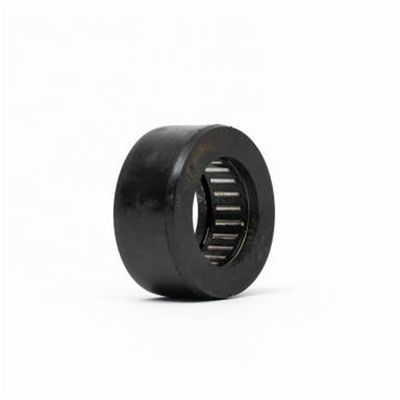 OTOTRI Auto Rubber Needle Bearing DG138 dla układów kierowniczych samochodów