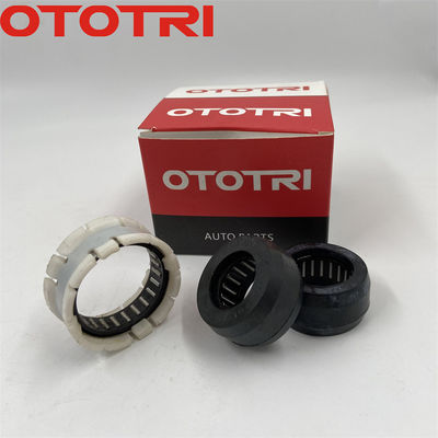 OTOTRI Auto Rubber Needle Bearing DG138 dla układów kierowniczych samochodów
