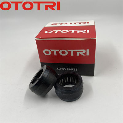 OTOTRI Auto Rubber Needle Bearing DG138 dla układów kierowniczych samochodów