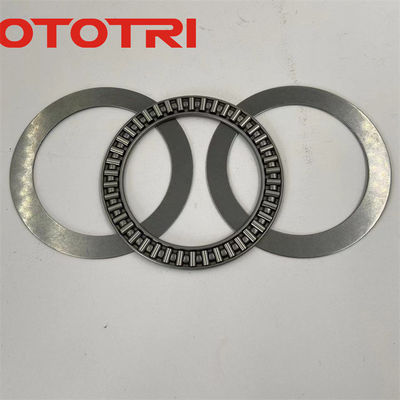 OTOTRI Precision P5 AXK4060 Wielkie zestawy rolkowe igły i klatki