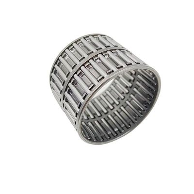 K75x81x20 18x14x17 Do Kartech K Series Needle Roller And Cage Assembly
