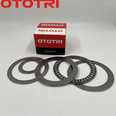 OTOTRI Precision P5 AXK4060 Wielkie zestawy rolkowe igły i klatki