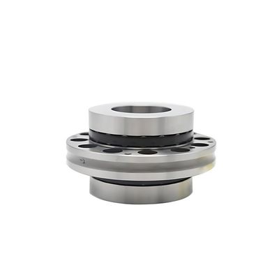 Zarn 2557 Inch Size Thrust Needle Roller Bearing dla precyzyjnej skrzyni biegów