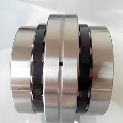 Zarn 2557 Inch Size Thrust Needle Roller Bearing dla precyzyjnej skrzyni biegów