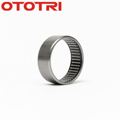 OTOTRI HK222930 łożysk rolkowy z igłą do motocykli C4