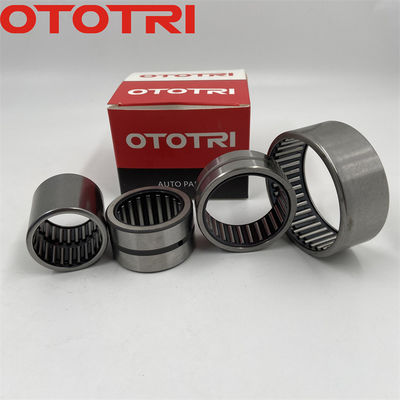 OTOTRI Automotive 20*30*7.5mm HK20X30X7.5 F208801.4 łożysk z igłą z precyzją P6