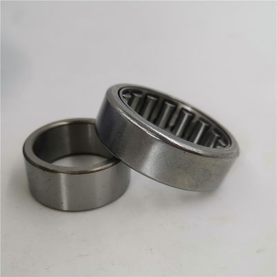 OTOTRI Automotive 20*30*7.5mm HK20X30X7.5 F208801.4 łożysk z igłą z precyzją P6