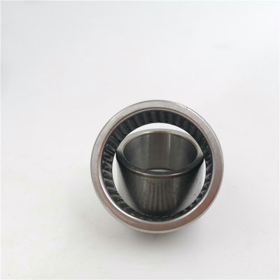 OTOTRI Automotive 20*30*7.5mm HK20X30X7.5 F208801.4 łożysk z igłą z precyzją P6