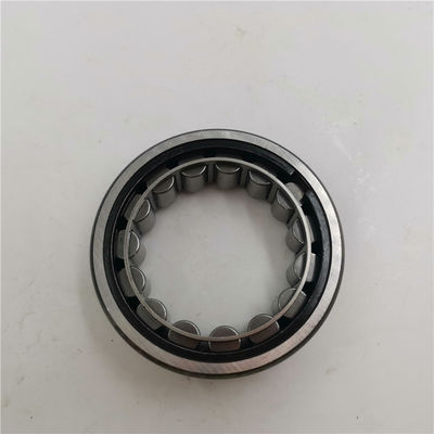 OTOTRI Automotive 20*30*7.5mm HK20X30X7.5 F208801.4 łożysk z igłą z precyzją P6