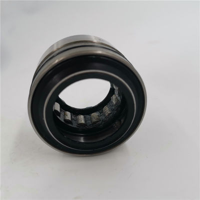 OTOTRI Automotive 20*30*7.5mm HK20X30X7.5 F208801.4 łożysk z igłą z precyzją P6
