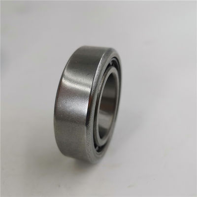 OTOTRI Automotive 20*30*7.5mm HK20X30X7.5 F208801.4 łożysk z igłą z precyzją P6
