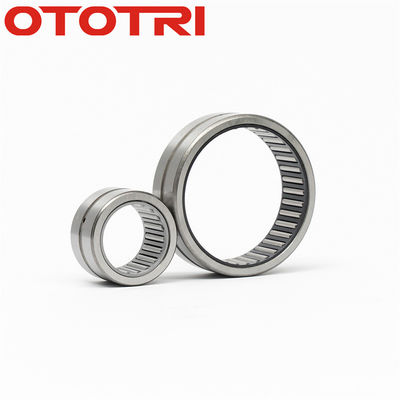 OTOTRI Automotive 20*30*7.5mm HK20X30X7.5 F208801.4 łożysk z igłą z precyzją P6