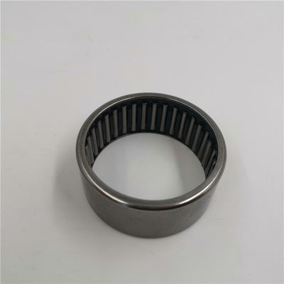 Pociągnięte łożyska do kubków HK0808 HF HFL HK EWC OWC dla 1 18 mm