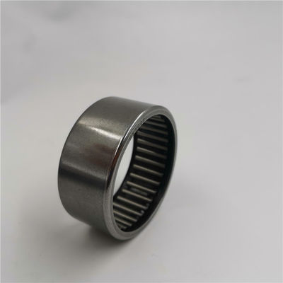 Pociągnięte łożyska do kubków HK0808 HF HFL HK EWC OWC dla 1 18 mm