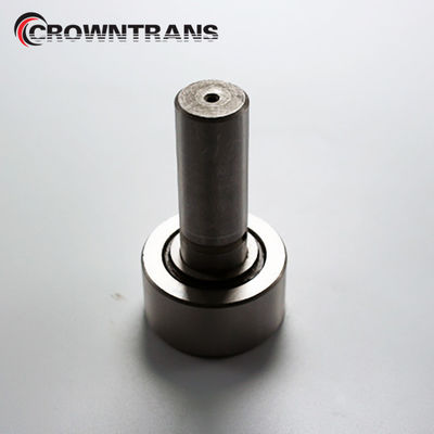 OTOTRI F-229818 87.583.319 łożyska do CD74 XL75 SM102 Części maszyny drukarskiej 35X16X39mm