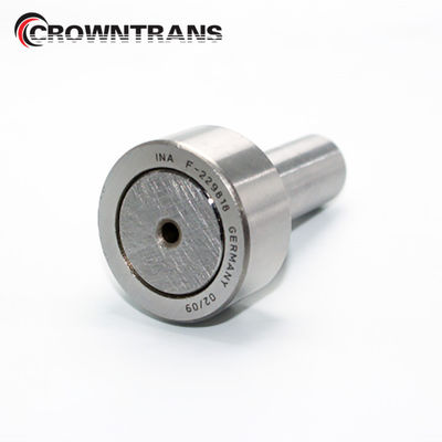 OTOTRI F-229818 87.583.319 łożyska do CD74 XL75 SM102 Części maszyny drukarskiej 35X16X39mm
