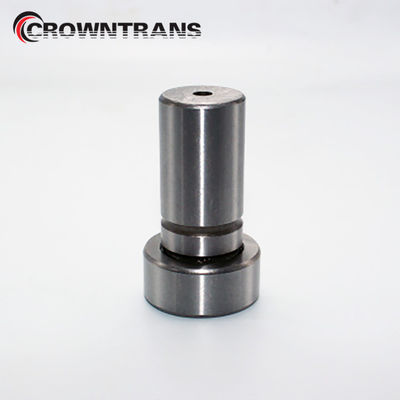 OTOTRI F-229818 87.583.319 łożyska do CD74 XL75 SM102 Części maszyny drukarskiej 35X16X39mm