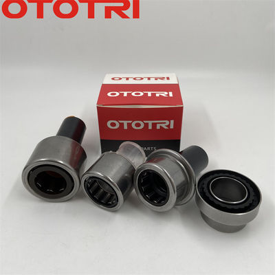 OTOTRI F-229818 87.583.319 łożyska do CD74 XL75 SM102 Części maszyny drukarskiej 35X16X39mm