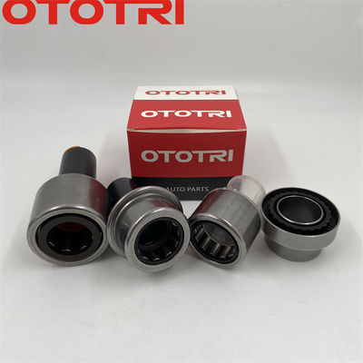 OTOTRI F-229818 87.583.319 łożyska do CD74 XL75 SM102 Części maszyny drukarskiej 35X16X39mm