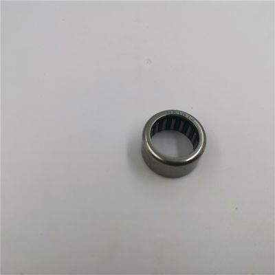 Zestawy klatek z łożyskami rolkowymi do igieł samochodowych HK17*23,6*22mm z oceną precyzji P6