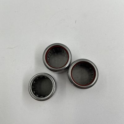 Zestawy klatek z łożyskami rolkowymi do igieł samochodowych HK17*23,6*22mm z oceną precyzji P6