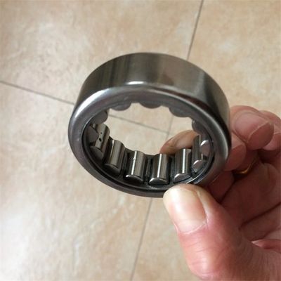 OTOTRI 20*32*22mm F-213584 213584 łożysko do drukarki łożysko igły do drukarki Ina F-213584.kl